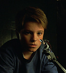 Zathura_012.jpg