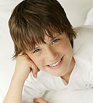 Filename=2006_Set_1_020.jpg
Filesize=30KiB
Dimensions=426x640
Date added=Jun 05, 2018 2006_Set_1_020.jpg