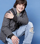 Filename=2006_Set_2_003.jpg
Filesize=25KiB
Dimensions=280x420
Date added=Jun 05, 2018 2006_Set_2_003.jpg