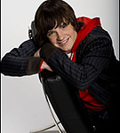 Filename=2006_Set_3_003.jpg
Filesize=36KiB
Dimensions=233x350
Date added=Jun 05, 2018 2006_Set_3_003.jpg