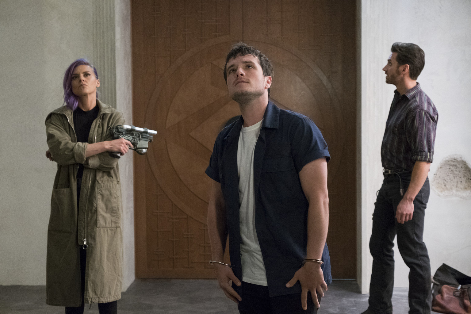 futureman7_024.jpg futureman7_024.jpg