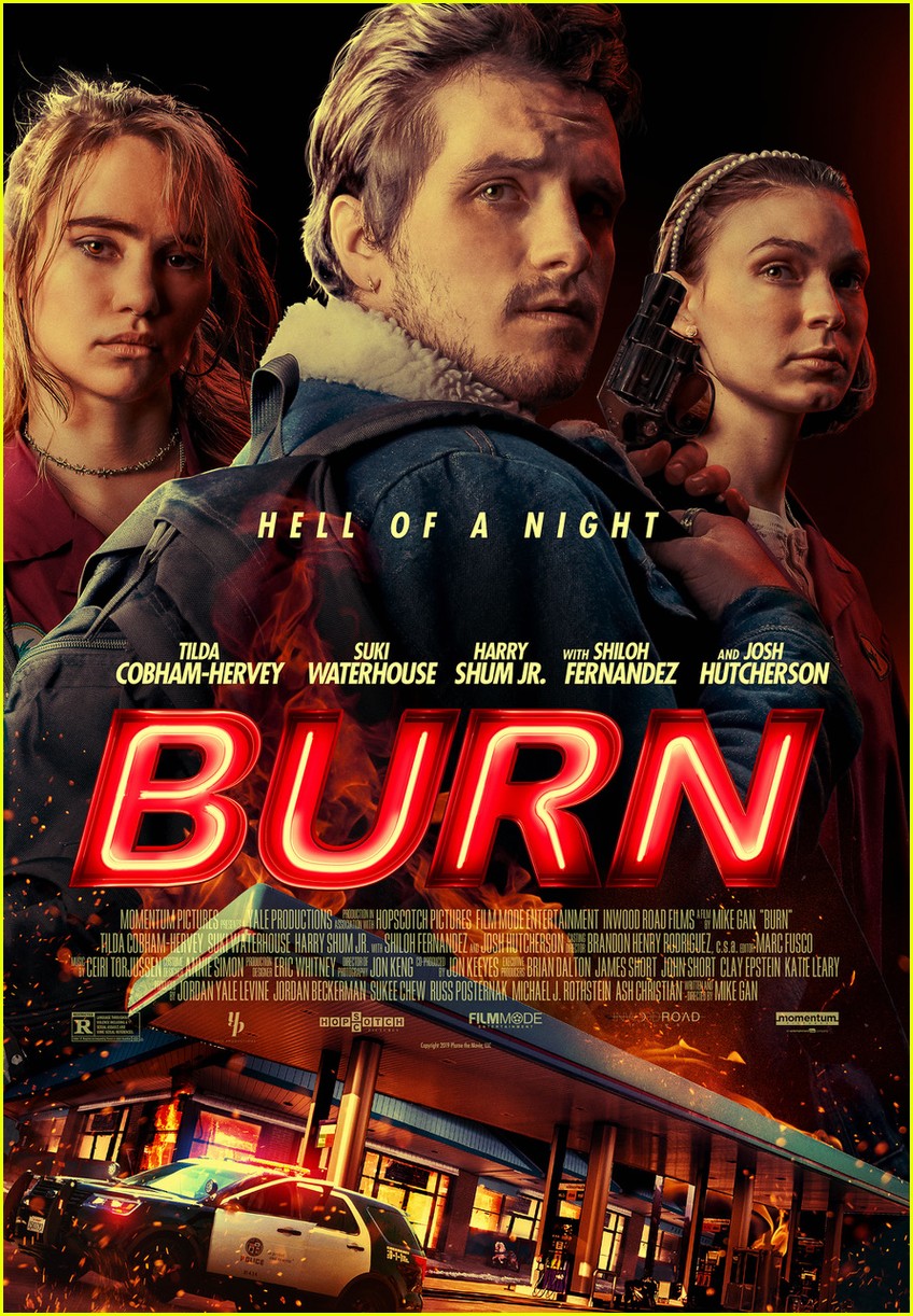 burn-movie-stills-june--2019-01.jpeg